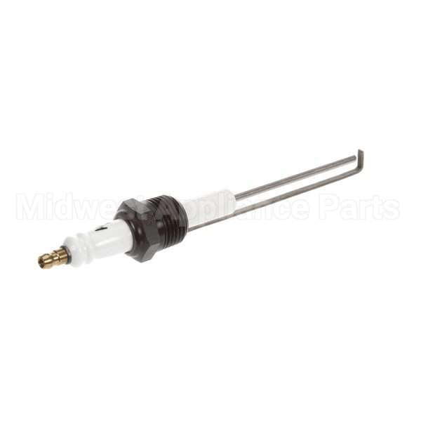4559.WG Compatible Hardt Wg Igniter
