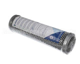 455903-43 Everpure Floplus 10, Pentek