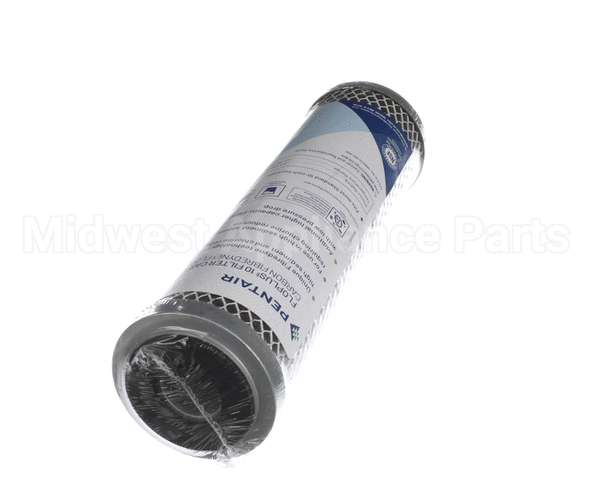 455903-43 Everpure Floplus 10, Pentek