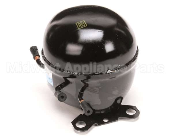 455942-01 Hoshizaki Compressor