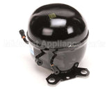 455942-01 Hoshizaki Compressor