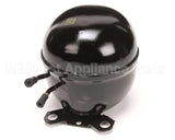 455942-01 Hoshizaki Compressor