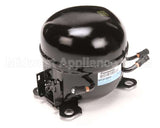 455942-01 Hoshizaki Compressor