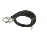 455946 Legion Pilot Burner Ignitor Sensor