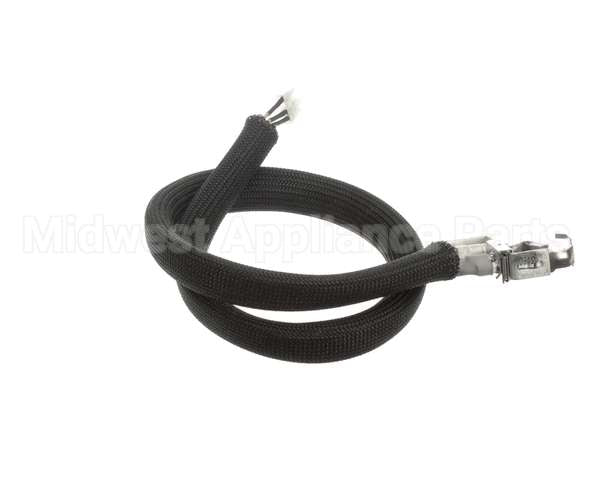 455946 Legion Pilot Burner Ignitor Sensor