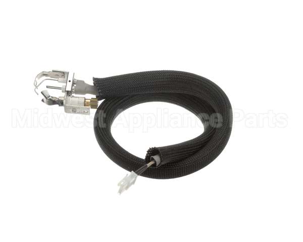 455946 Legion Pilot Burner Ignitor Sensor