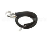 455946 Legion Pilot Burner Ignitor Sensor