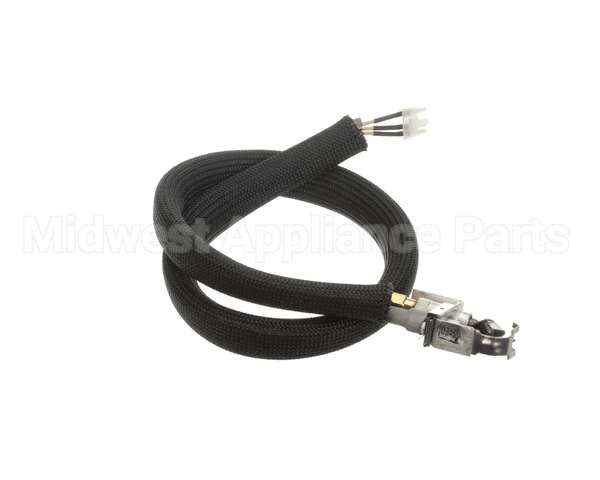 455946 Legion Pilot Burner Ignitor Sensor