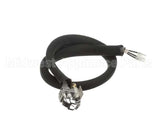 455946 Legion Pilot Burner Ignitor Sensor