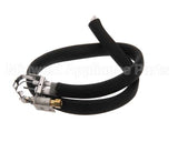 455947 Legion Pilot Sensor Igniter 30In Lead