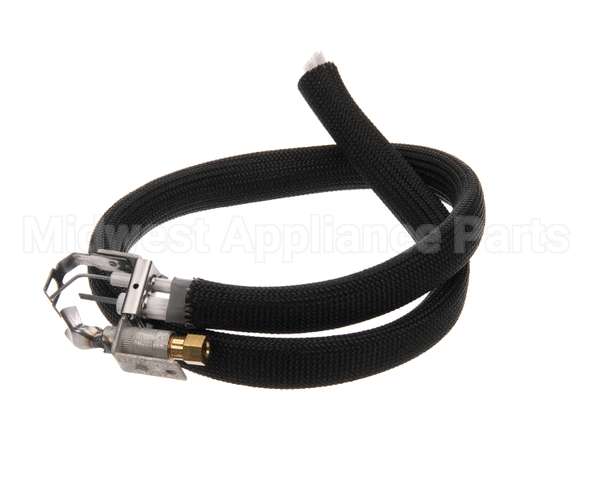 455947 Legion Pilot Sensor Igniter 30In Lead