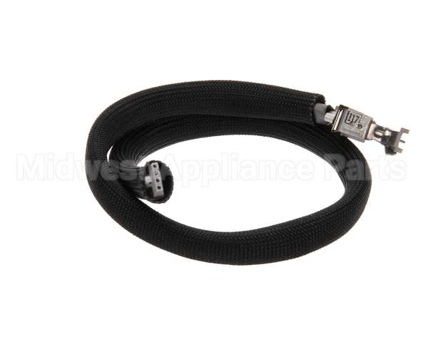 455947 Legion Pilot Sensor Igniter 30In Lead