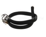 455947 Legion Pilot Sensor Igniter 30In Lead