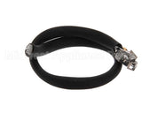 455947 Legion Pilot Sensor Igniter 30In Lead