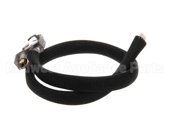 455947 Legion Pilot Sensor Igniter 30In Lead