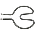 45596000 Compatible Apw Warmer Element 120V 800W