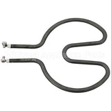 45596000 Compatible Apw Warmer Element 120V 800W