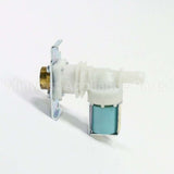 00425458 Bosch Valve Access