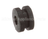 8160681 Frymaster Grommet, 1/8 G X 3/16 Id Silc