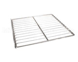 2020 Imperial Oven Rack-20 In. Standard Oven For An Ir