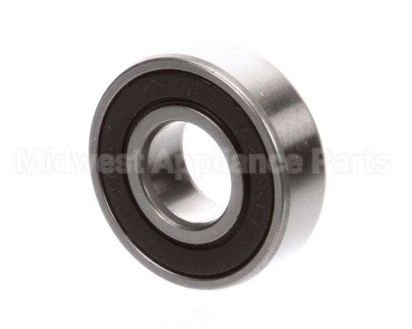 MCA123 Globe Bearing