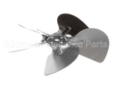 3A6799-01 Hoshizaki Blade-Fan