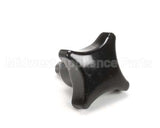 4560-2507-18 Oliver Screw-Clamp (Metric) M6 W/Stud