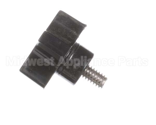 4560-2508-1106 Oliver Screw Clamp