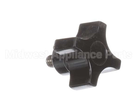 4560-2508-1106 Oliver Screw Clamp