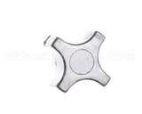 4560-2508-1106 Oliver Screw Clamp