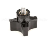 4560-2508-1109 Oliver Knob-W/Stud