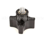4560-2508-1109 Oliver Knob-W/Stud