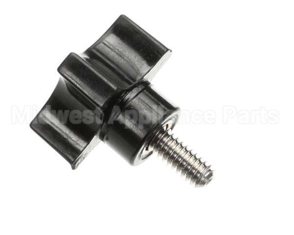 4560-2508-1110 Oliver Screw-Clamp 1/4-20