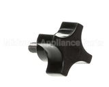 4560-2508-1110 Oliver Screw-Clamp 1/4-20