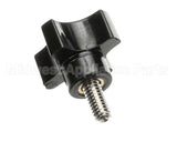 4560-2508-1110 Oliver Screw-Clamp 1/4-20