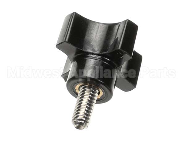 4560-2508-1110 Oliver Screw-Clamp 1/4-20