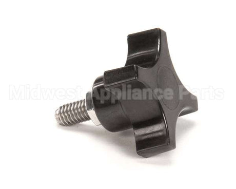 4560-2510-1104 Oliver Screw-Clamp