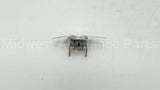 45602 Reznor 120-180F Auto Limit Switch