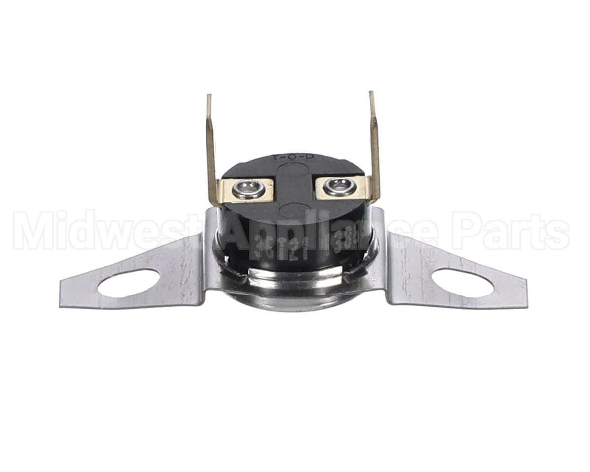 45602 Reznor 120-180F Auto Limit Switch