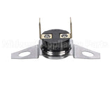 45602 Reznor 120-180F Auto Limit Switch