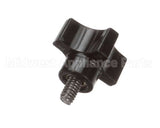 45602508-1106 Oliver Screw Clamp