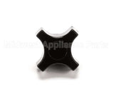 456025081106 Oliver Screw-Clamp