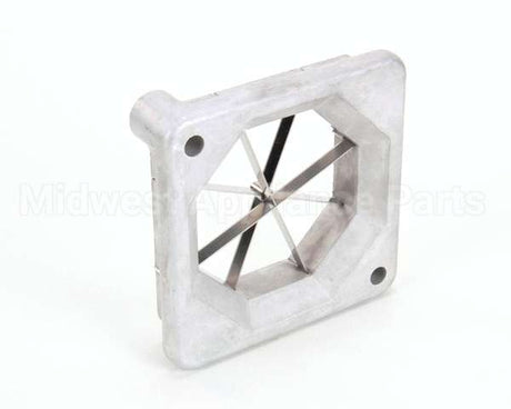 45603-1 Vollrath 8-Cut Wedge Blade Assembly