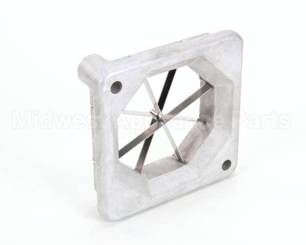 45603-1 Vollrath 8-Cut Wedge Blade Assembly