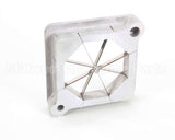 45603-1 Vollrath 8-Cut Wedge Blade Assembly