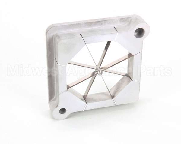 45603-1 Vollrath 8-Cut Wedge Blade Assembly