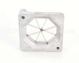 45603-1 Vollrath 8-Cut Wedge Blade Assembly