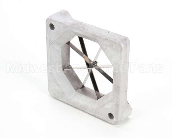 45603-1 Vollrath 8-Cut Wedge Blade Assembly