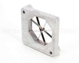 45603-1 Vollrath 8-Cut Wedge Blade Assembly