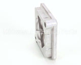 45603-1 Vollrath 8-Cut Wedge Blade Assembly